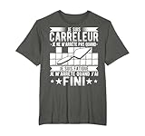 Carreleur de Carrelage Cadeau