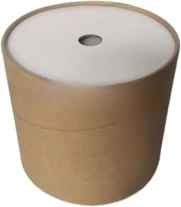 Hydraulic Filter Khj0996 167857a1 Fit for Excavator Machinery Parts (KHJ0996)