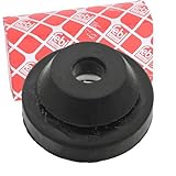 FEBI 47277 Compartiments Moteur