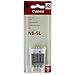 Produktbild Canon Akku Typ NB-5L Original, 3,7V, Li-Ion