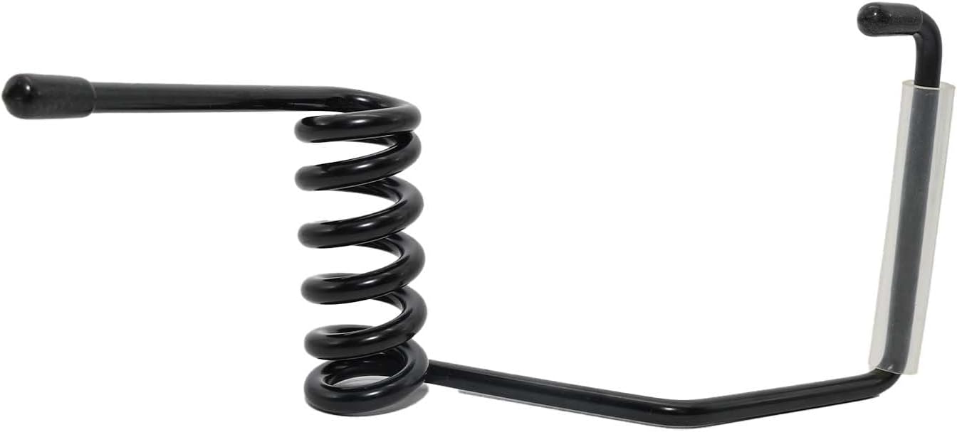 Handle Pole Spring Fits for All Kawasaki Js 300 440 550 Jetski Models and Fits for the 440 550 Sx Models