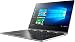 Lenovo Yoga 910 2-in-1 14" FHD IPS Touch-Screen Ultrabook, Intel Core i7-7500U, 8GB DDR4 RAM, 256GB SSD, HDMI, Bluetooth, 802.11ac, Fingerprint Reader, Backlit Keyboard, No DVD -Windows10