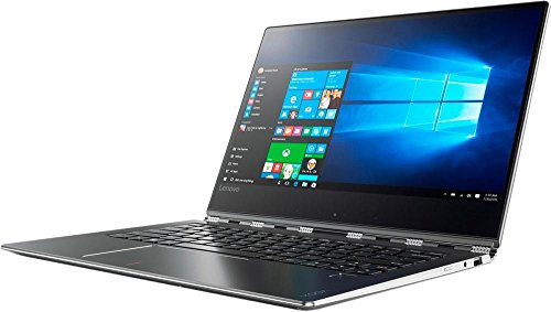 訳あり Lenovo YOGA-910 i5 8GB 256GB バッグ付き