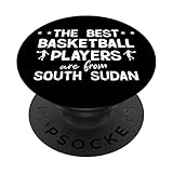 Moderne Hobby Interessen Sport Designs