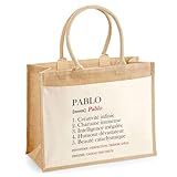 Qualité garantie : si le sac ne vous convient pas, vous avez 30 jours pour un échange ou un remboursement :)