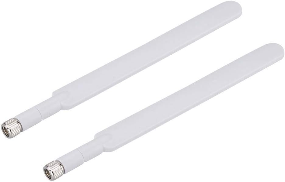 Router Antenna for 2PCS 4G LTE Full Band Antenna for /B593/B315s/E5186s CPE Router