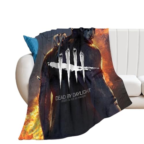 uPbg fbhoCfCCg Dead By Daylight tluPbg Ђ| |ѕz 唻  lC GARѕz _炩 g h΍ ʋC RۖhL lGKp I[V[Y v[g 100X125cm