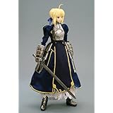 セイバー Fate/hollow atraxia ver.