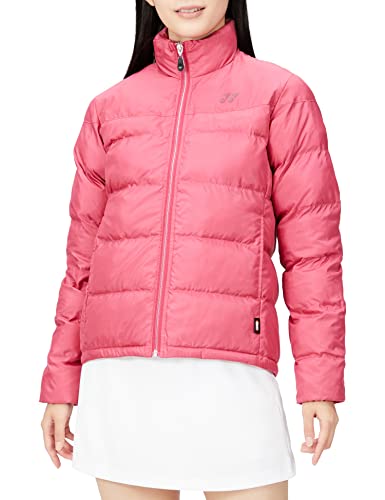 [lbNX] WPbg ȃWPbg fB[X 98068 _[NsN (248) O