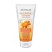 Produktbild DR.SCHELLER Calendula Handbalsam 75 ml Intensive Handcreme für raue & spröde Hände