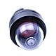 MagiDeal Primer Lampen Kraftstoffpumpe Vergaser Primer Birne für Motorsägen Freischneider
