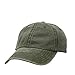 Billed Hat