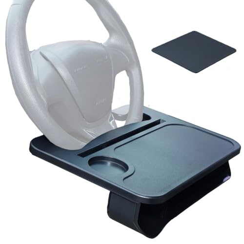 PALTIA  nh e[u 2WAY TCh|Pbg gC H p\R Ƒ  Ԓ ~ V[g t (TCh|PbghNz_[)