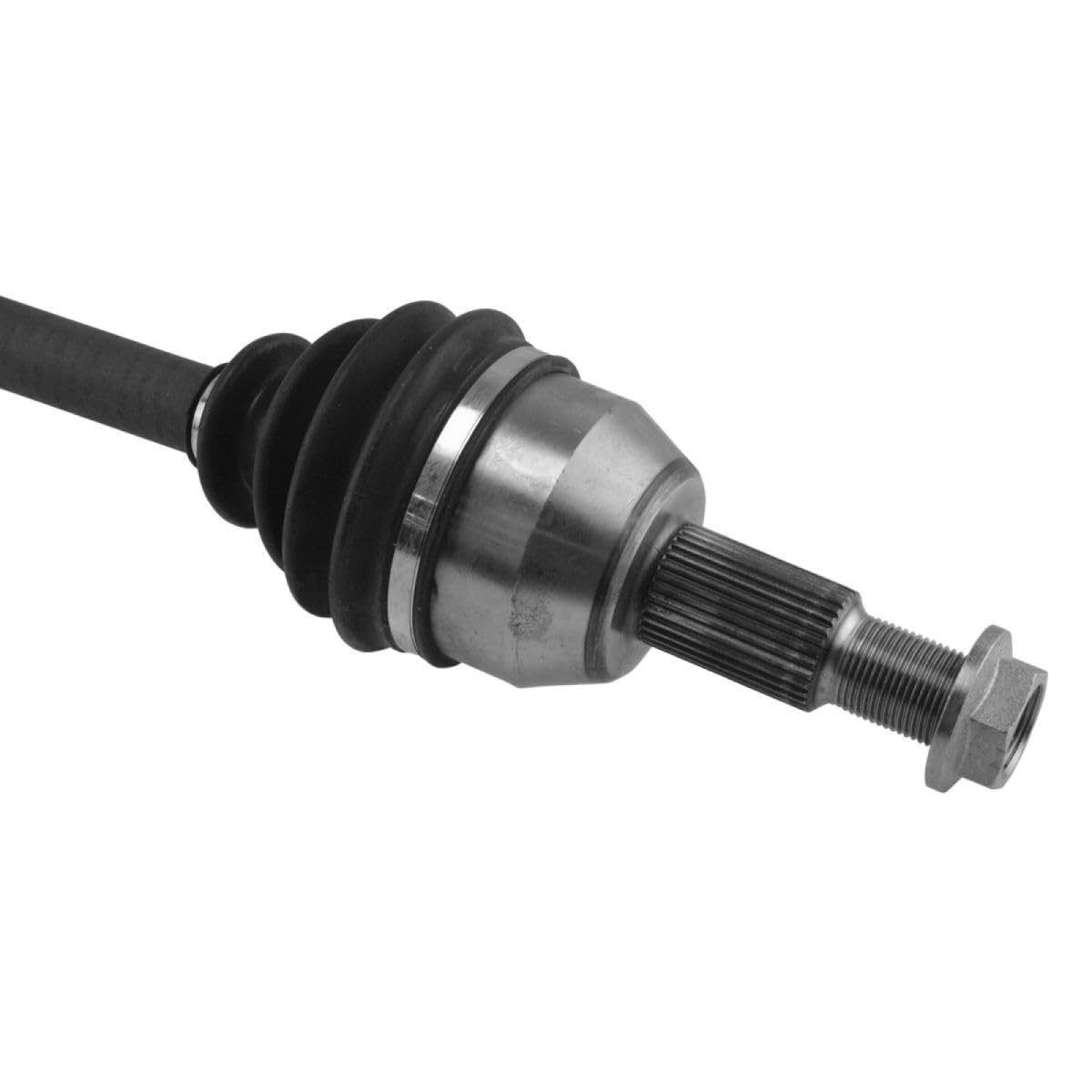Amazon.com: 1pc CV Axle Shaft Assembly Right Left Front Driver 