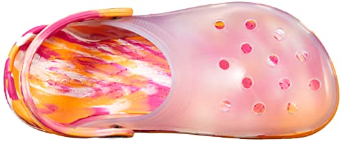 Image of Crocs Kids' Classic Clogs