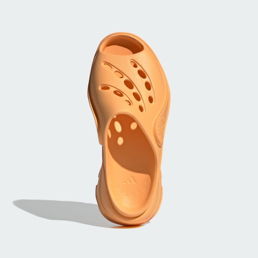 Image of Adidas Womens Clog