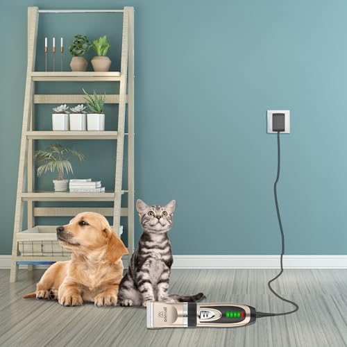 Câble de charge pour tondeuse compatible avec Oneisall Suprent
