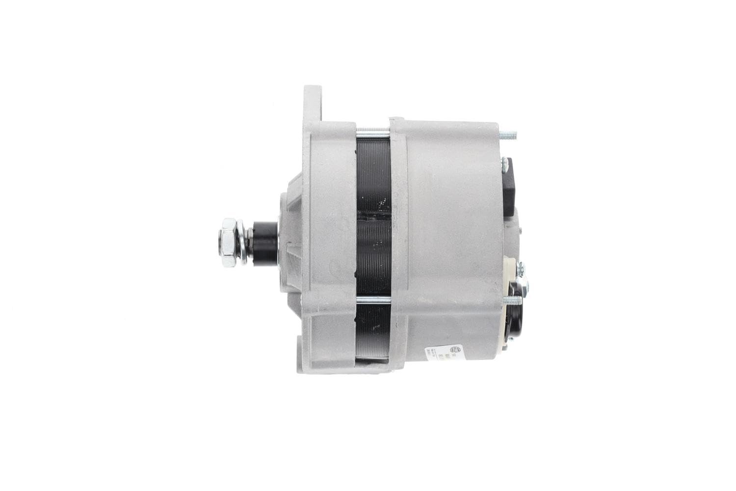 HELLA 8EL 012 426-591 Alternateur - 14V - 95A - pour p.e. DEUTZ-FAHR