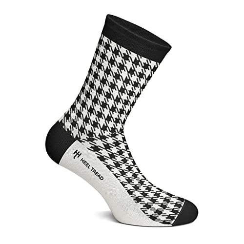 Preisvergleich Produktbild Pepita Heritage Pack