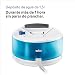 Imagen de Braun CareStyle Compact Steam Generator
