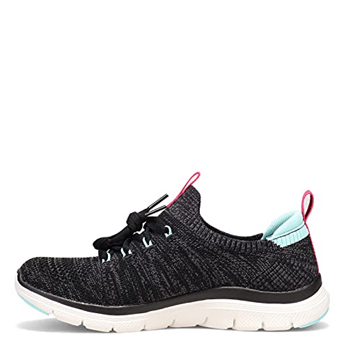 Skechers Flex Appeal 4.0-Victory Lap