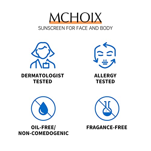 Spf50+ Sun Screen Organic Vegan Face Whitening Anti Aging Free Sun Lotion Anti Sunblock Moisturizer Whitening Sunscreen Face Cream #TOP4