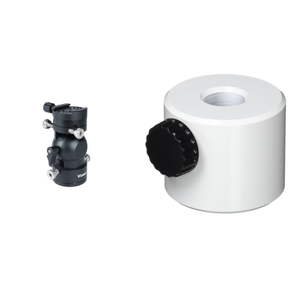 【ゆきんこ様用】ソニー　α900 Amazon | 【セット買い】ビクセン(Vixen) ポータブル赤道儀 極軸微動雲