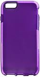 Tech21 Evo Mesh for iPhone 6/6S Plus - Purple/Black