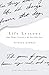 Life Lessons: Fifty Things I Learned in My First Fifty Years