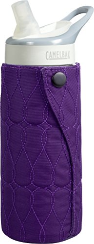 Camelbak Insulated Groove Sleeve Bottle