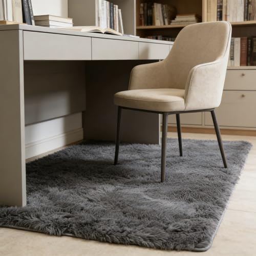 ���O �􂦂� 97 x 220 cm ���ߐ􂦂銊��~�ߕt�ӂ���Ƃ�����G��ӂ�ȒP�ɑ|����������O�~���r���O�Q���_�C�j���Ή�, �O���[