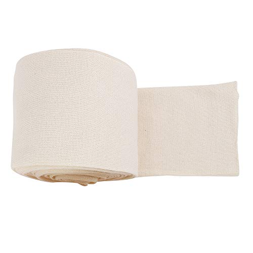 Buying Guide Tubigrip Natural, Size B