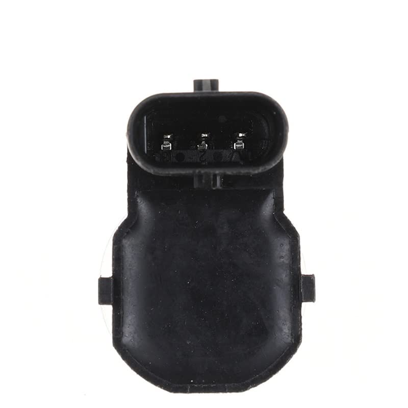 Parkeersensor met ultrasone assistentie - Afbeelding 4