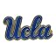 UCLA Bruins