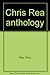Produktbild Chris Rea Anthology