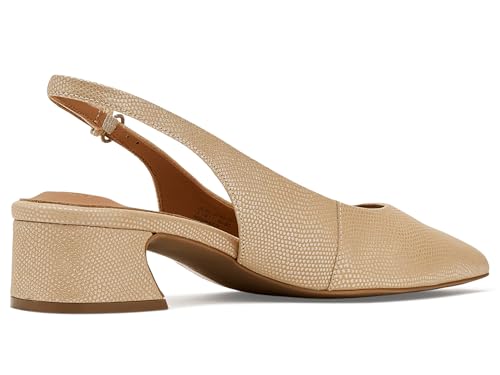 Image of Gentle Souls by Kenneth Cole Women's Georgia