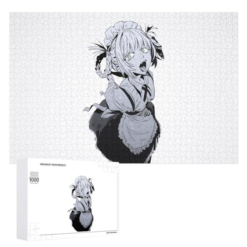 WO\[pY 1000s[X ӂ̂ ؐpY  Ǌ|ǉ [P[Xt eqQ[ SҌ 蕨 a LO v[g