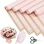 20 Sheet Pink