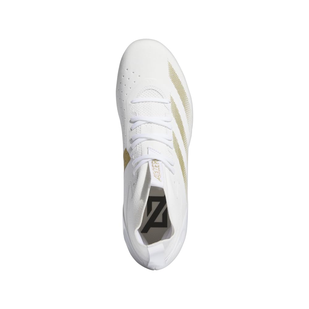adidas Homme Adizero Impact+ Premier Football Basket