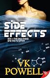 Side Effects