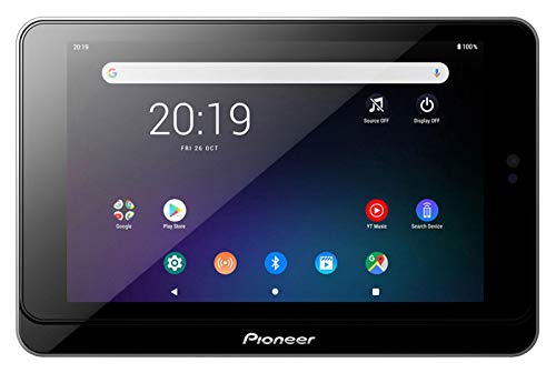Pioneer Software Die 15 besten Produkte im Vergleich TechwatchRatgeber