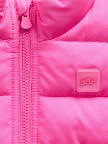 Image of GAP Baby-Boys Puffer Vest