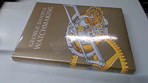 Amazon.co.jp: George Daniels: 本、バイオグラフィー、最新アップデート