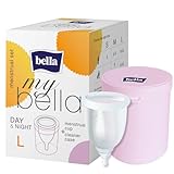 Bella