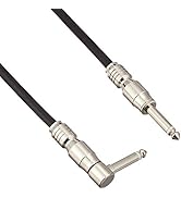 Small manufacture image 10