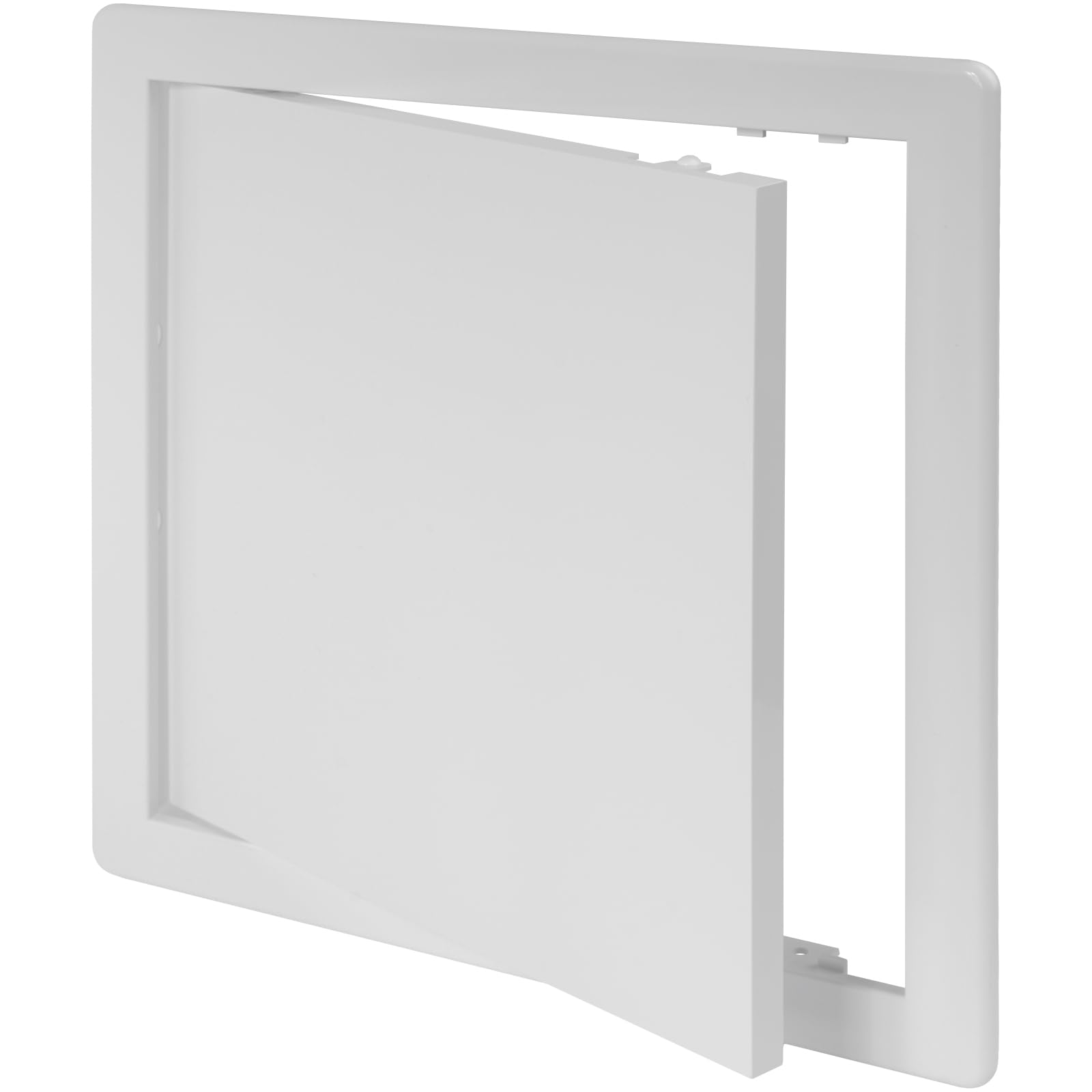 Vent Systems 10 x 10 Inch / 250 x 250 mm Access Panel - Image 2