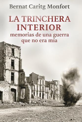 La trinchera interior