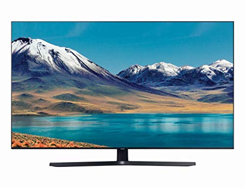 Preisvergleich Produktbild Samsung UE55TU8500 Fernseher
