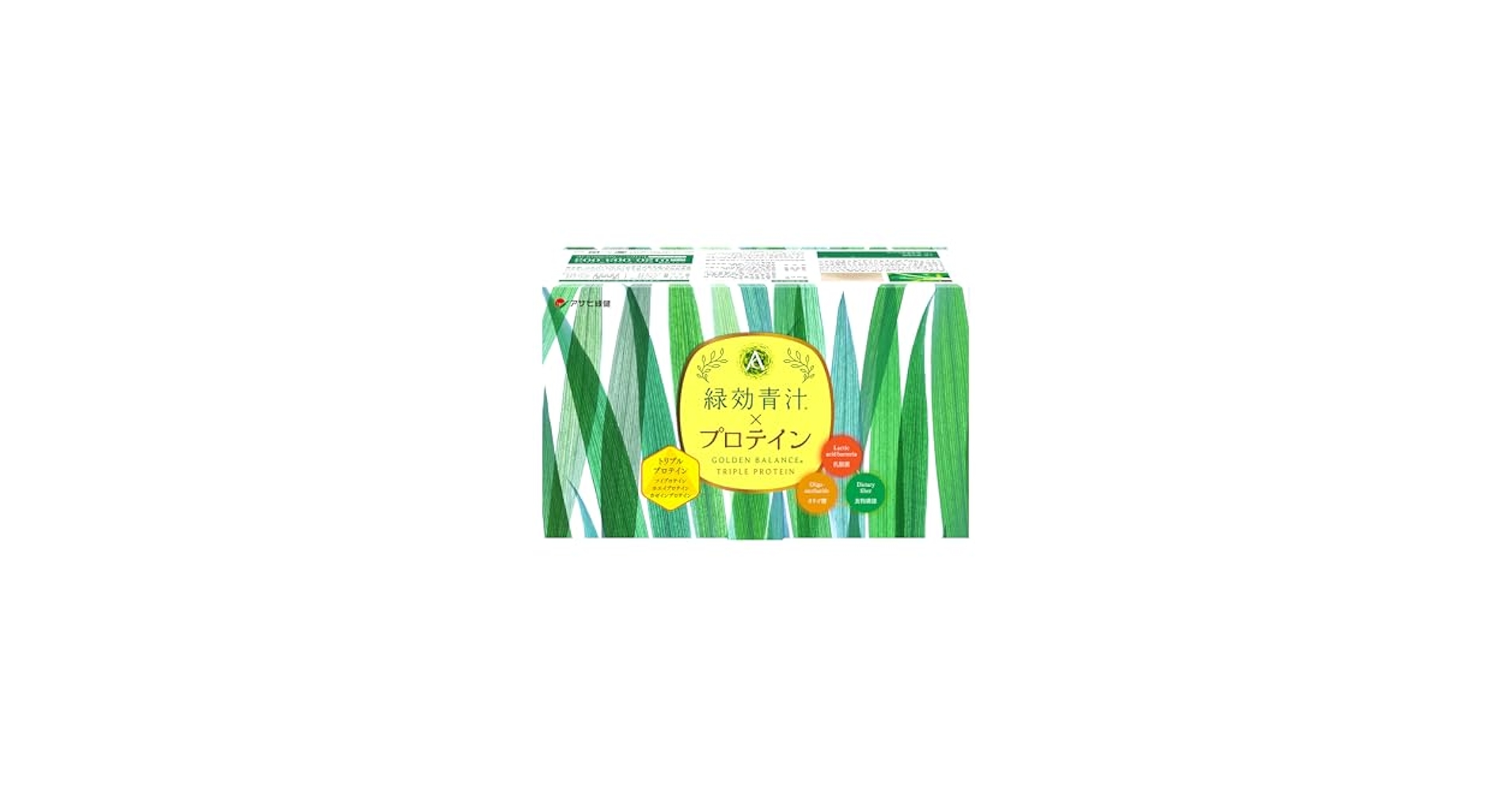 アサヒ緑健 青汁×コラーゲン 5g×60袋 楽天市場】＼☆ポイント5倍／ アサヒ緑健 コラーゲン 緑効青汁