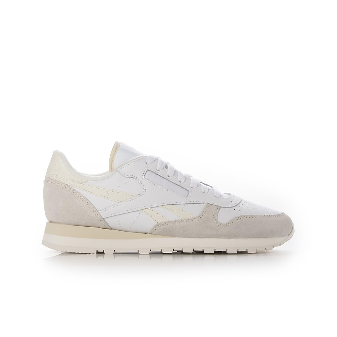 Reebok Women's Classic Leather Sneakers